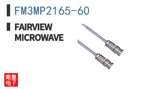 FM3MP2165-60 ͼƬ